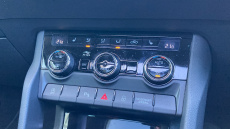 Skoda Karoq 2.0 TDI Scout 4x4 5dr DSG Diesel Estate